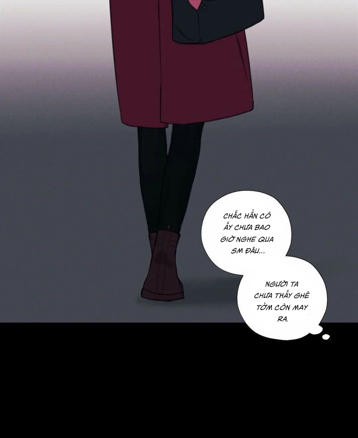 hardcore vanilla chapter 5 30