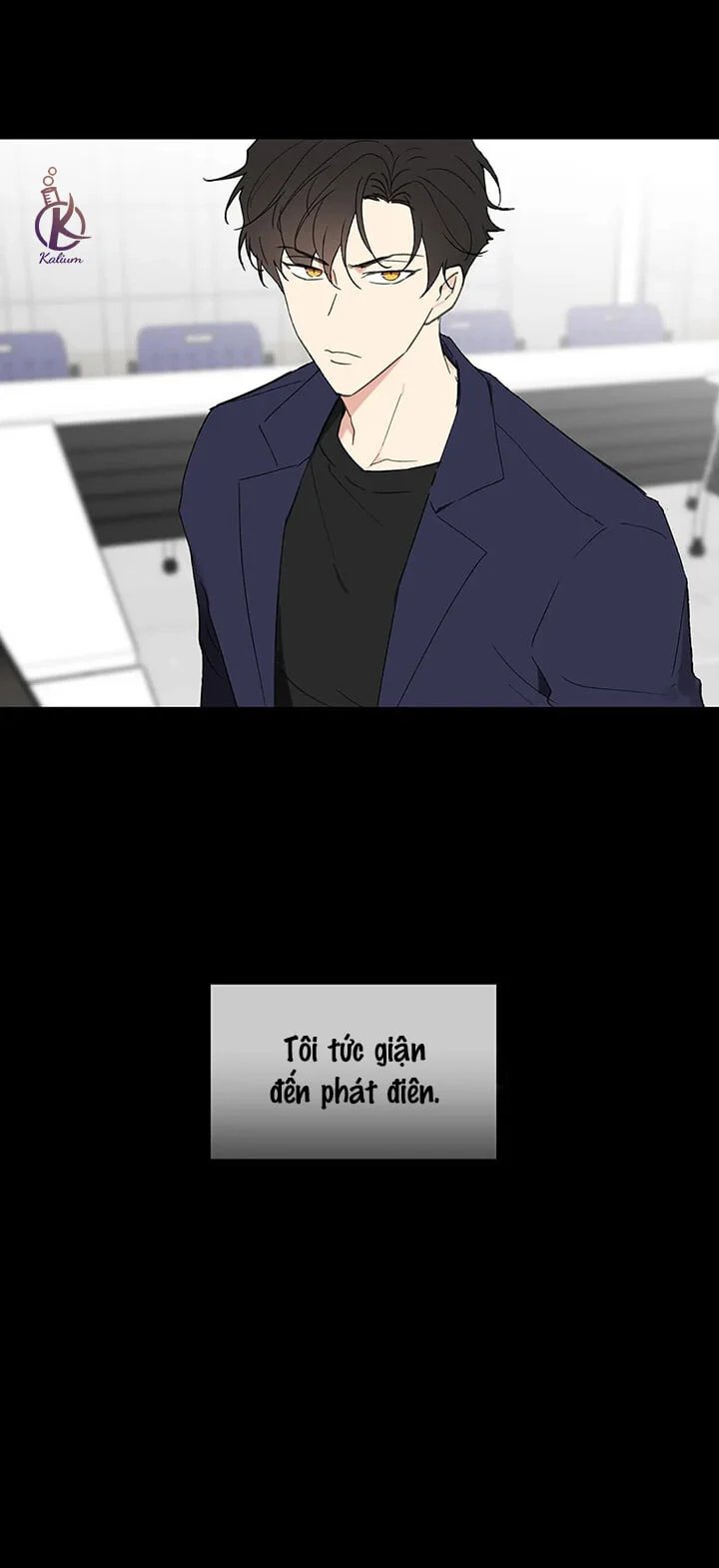 tâm tư của ju in chapter 52 26