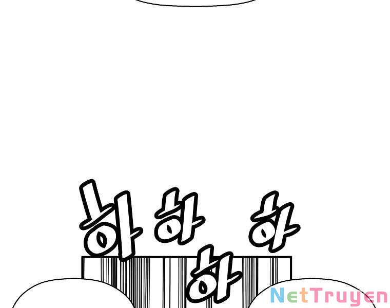 sự trở lại của huyền thoại chapter 41 71