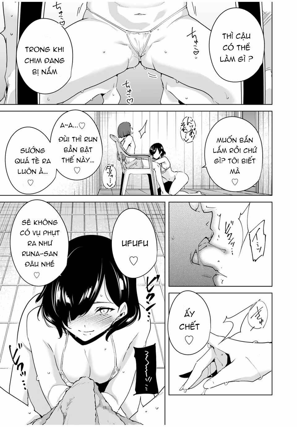 destiny lover ss2 chapter 34 13