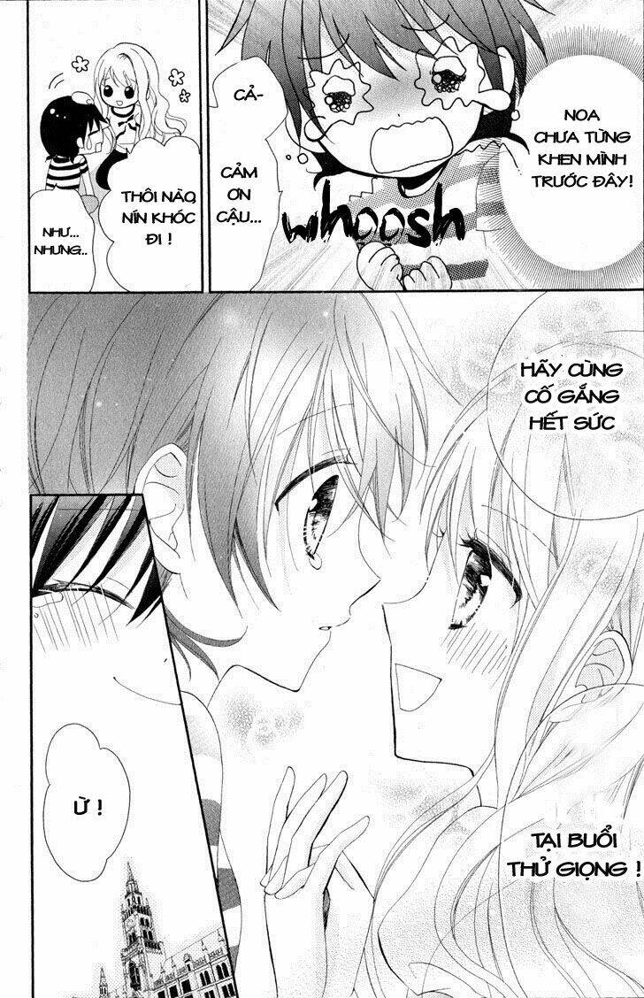 akb0048 chapter 1 33