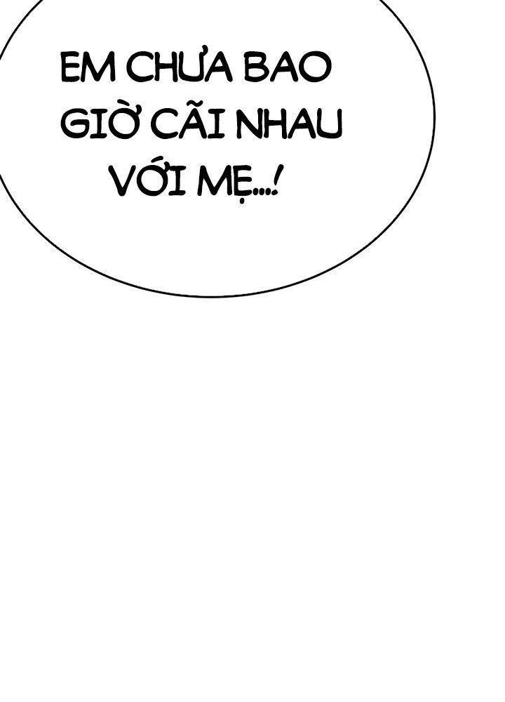 người dì khiêu gợi chapter 74.1 73