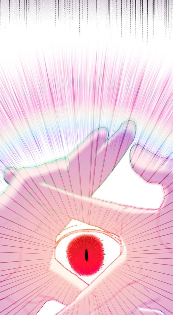 công chúa giả điên chapter 61.1 29