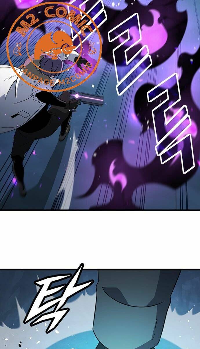 điểm chết chapter 22 59