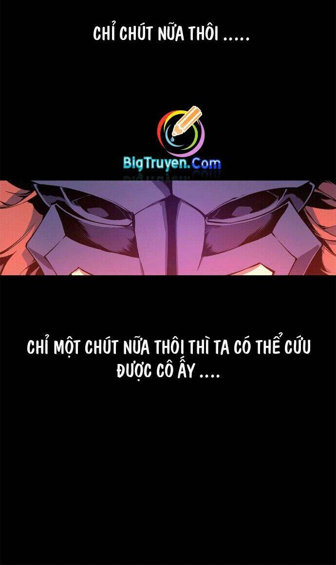 märchen: the embodiment of tales chapter 6 43