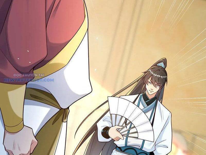 ta thực sự không muốn làm thần tiên chapter 72 3