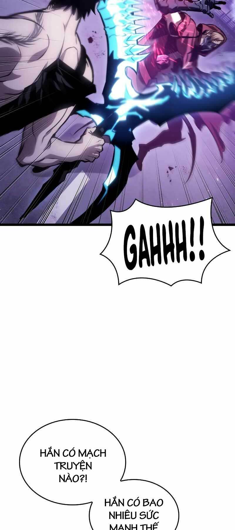 thế giới hậu tận thế chapter 98 54