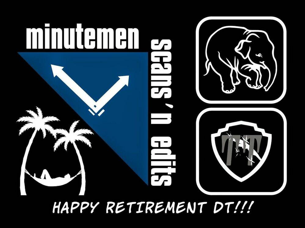 marvel cinematic universe chapter 13 26