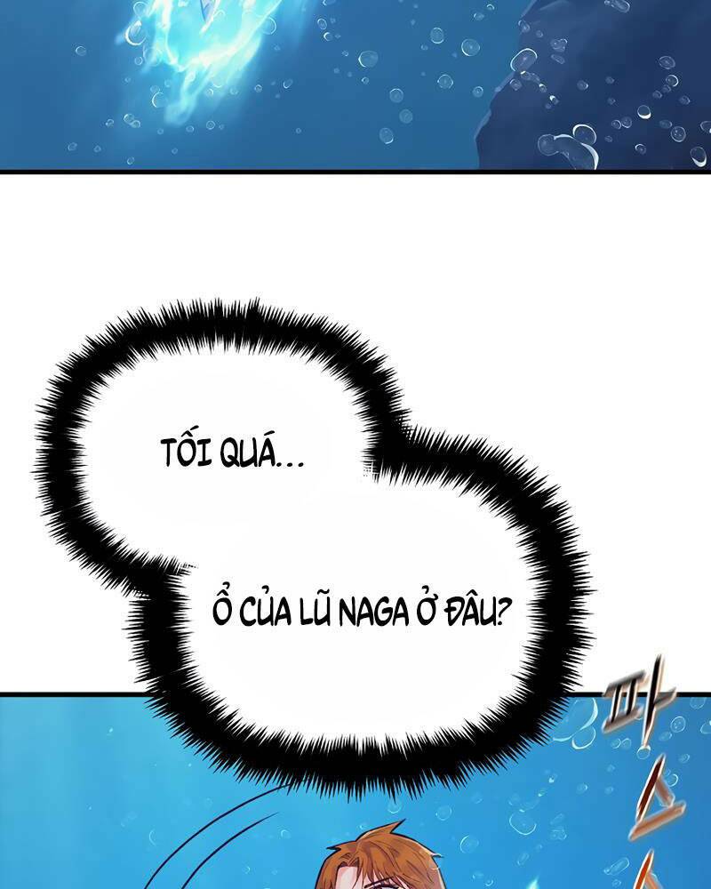 tu sĩ trị liệu của thái dương giáo chapter 45 90