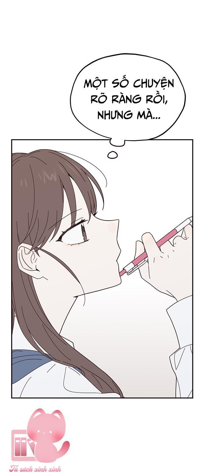 sợi chỉ tình yêu chapter 25 12