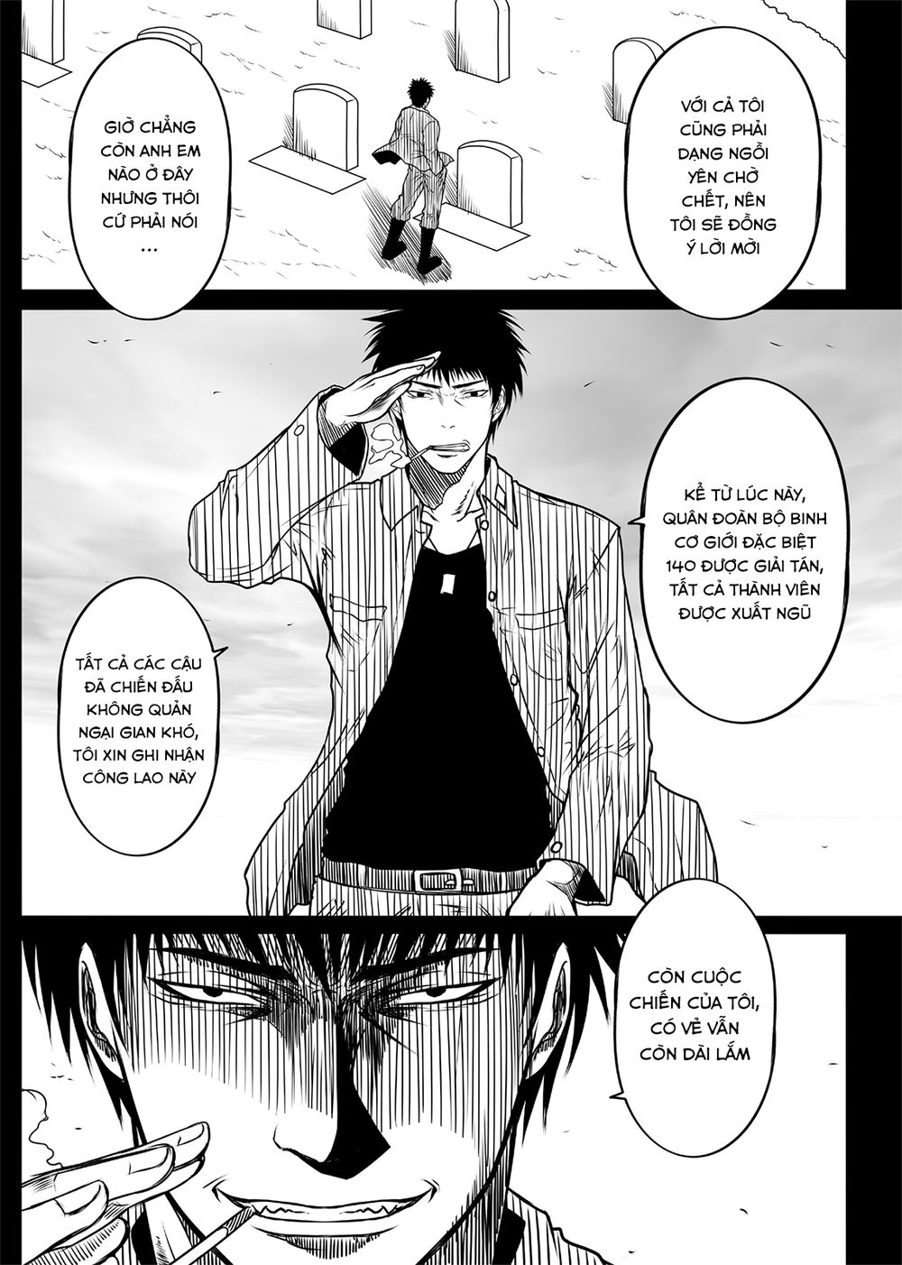 fleet journal chapter 5 22