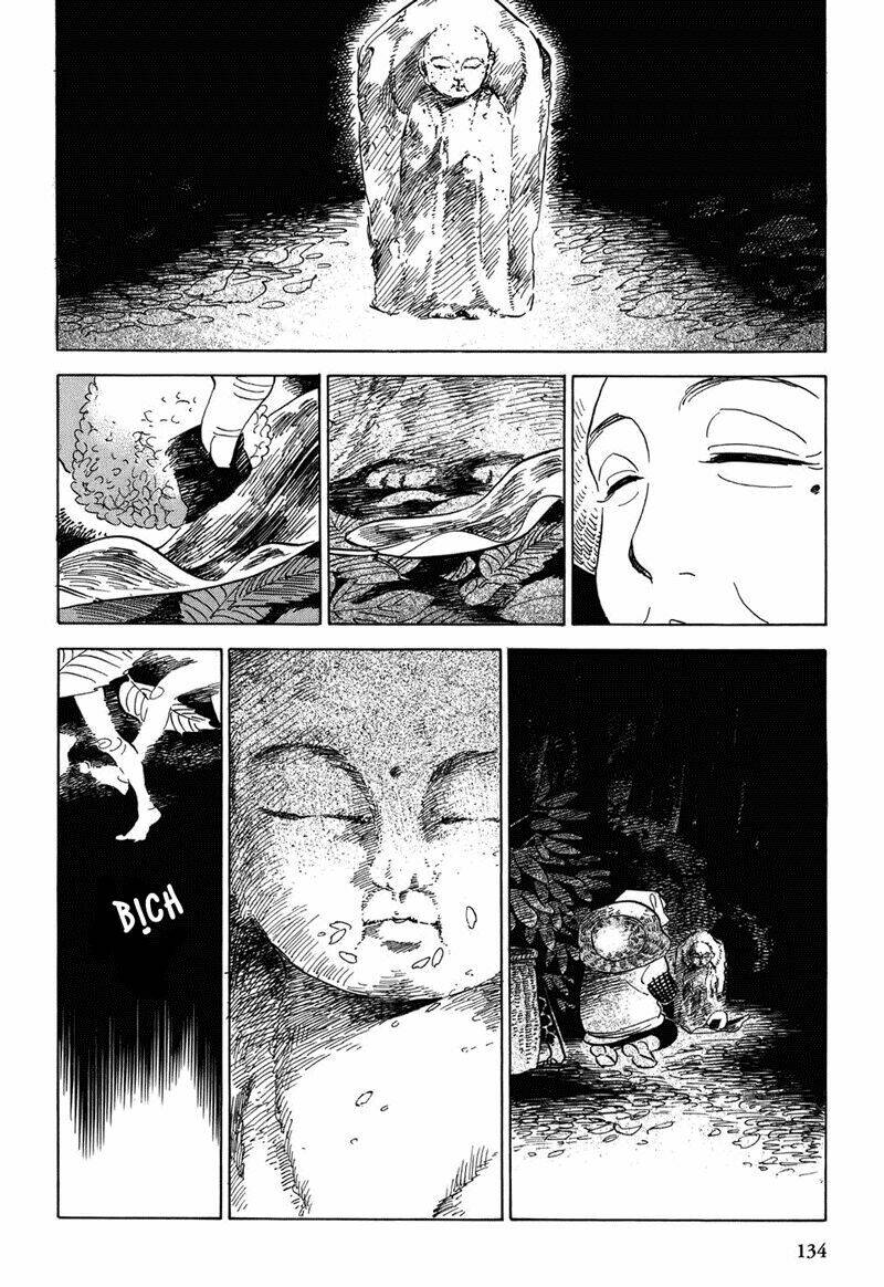 gunjou gakusha chapter 6 25