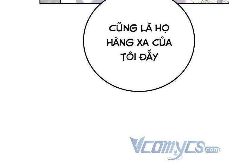 ác nữ karuna bé lại chapter 36 67