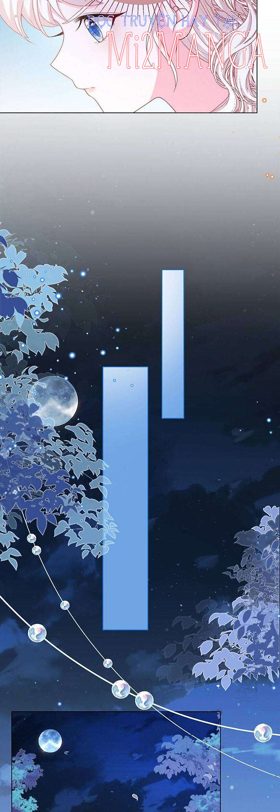 ninita yêu dấu chapter 54.2 6