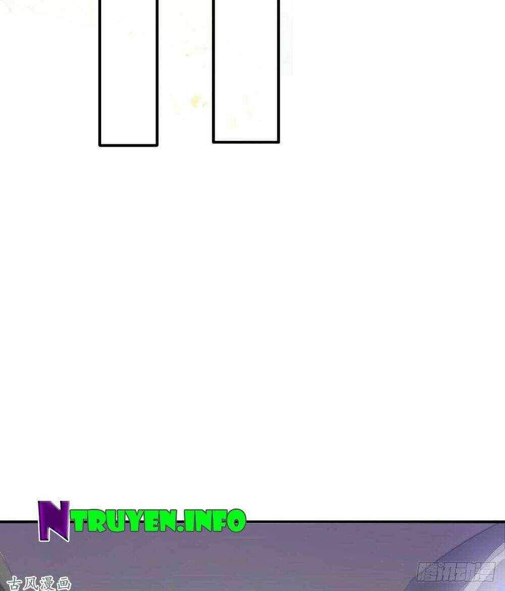 manh thê khó dỗ chapter 24 40