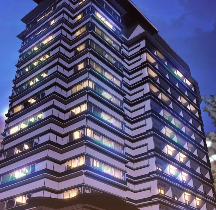 siêu sao cynthia oh chapter 50 13