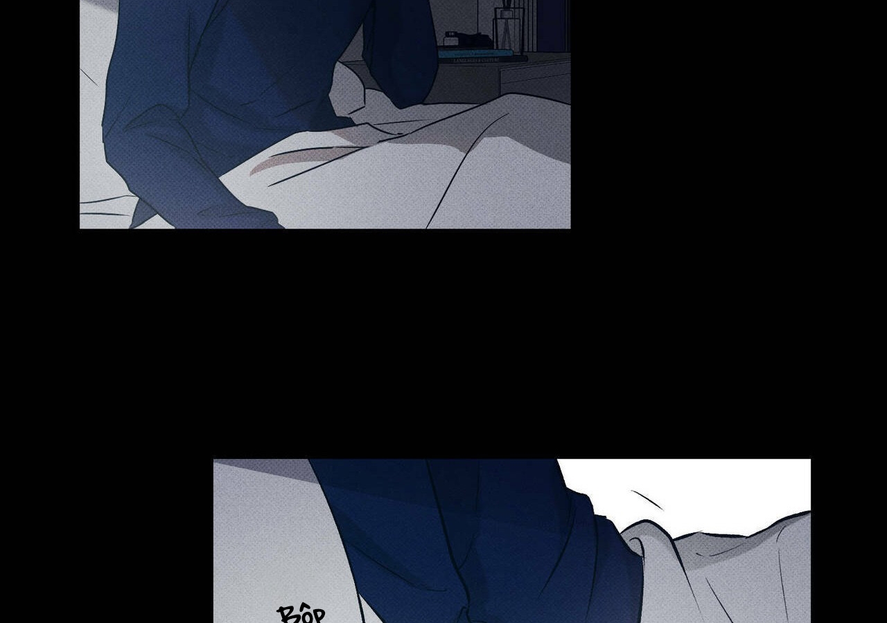 chàng giao pizza và gold palace chapter 2 101