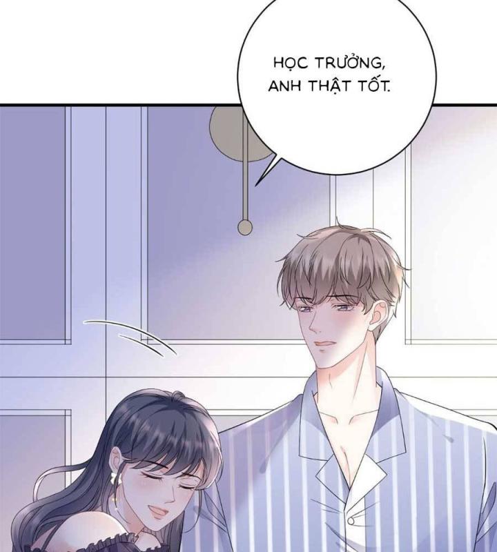 đại tiểu thư có thể có bụng dạ gì xấu chứ! (full) chapter 133 38