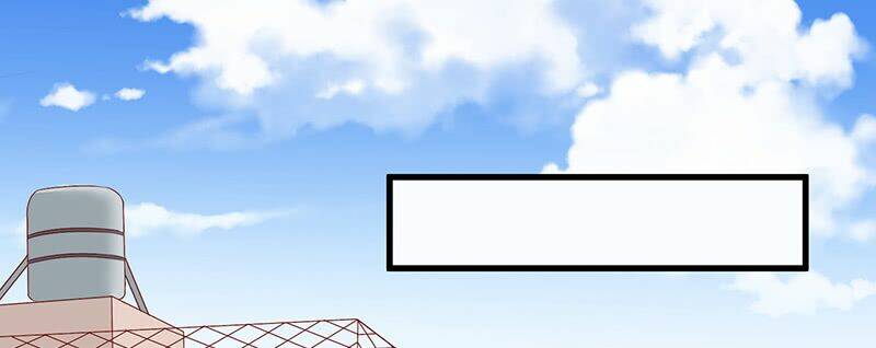 khế hôn chapter 38 47