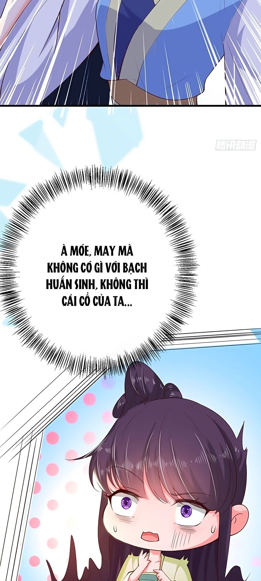 phượng ngự tà vương chapter 30 41