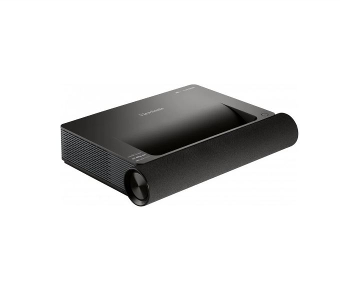 Máy chiếu 4K Tivi Viewsonic X2000B-4K - Hàng chính hãng - ZAMACO AUDIO