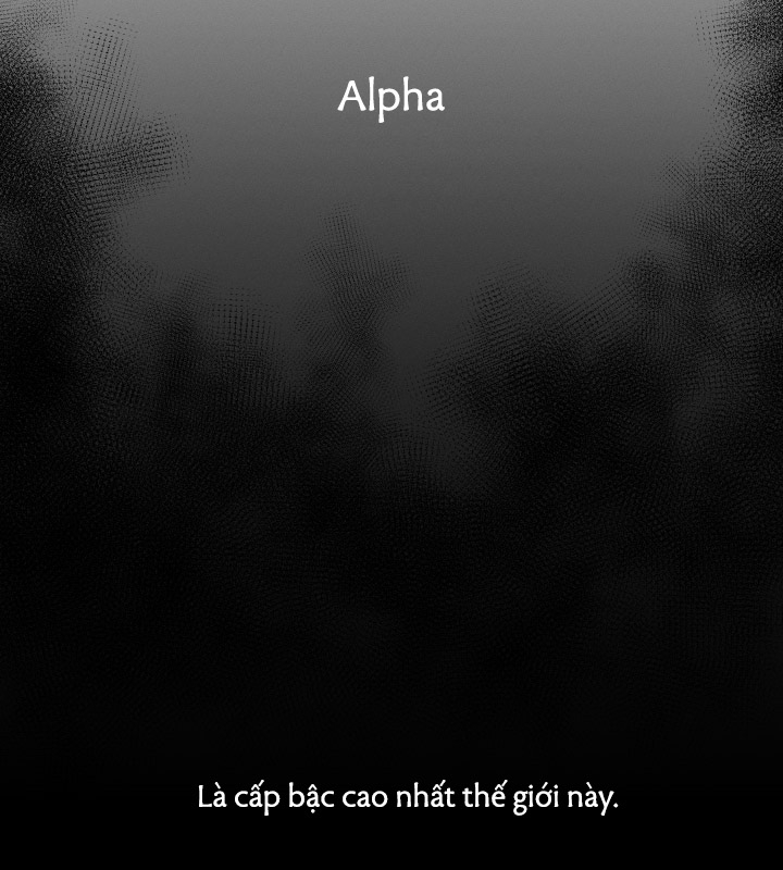 hội chứng minmotion chapter 1 3