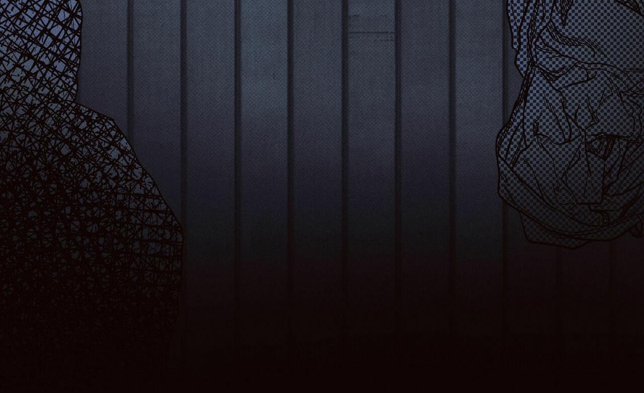 chàng giao pizza và gold palace chapter 31 66