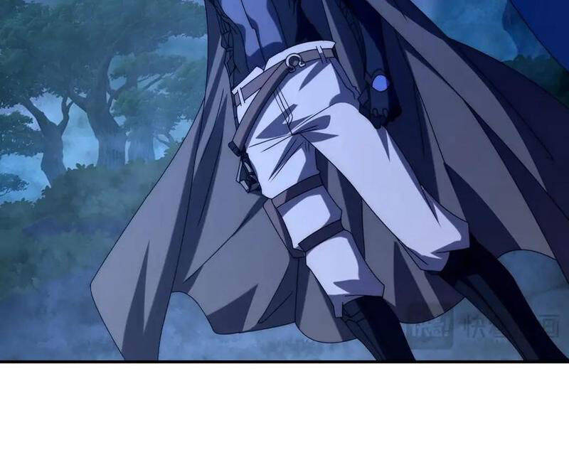 võng du: ta có thể tiến hoá tất cả! chapter 16 110