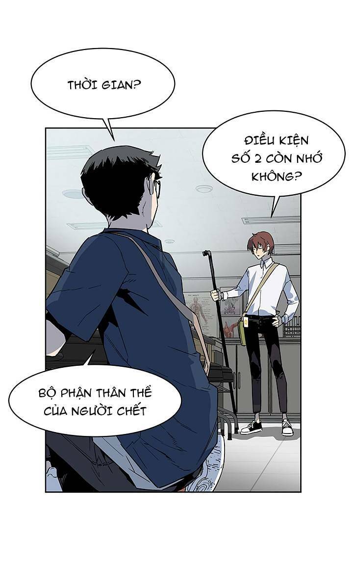 khát vọng trỗi dậy chapter 29 62