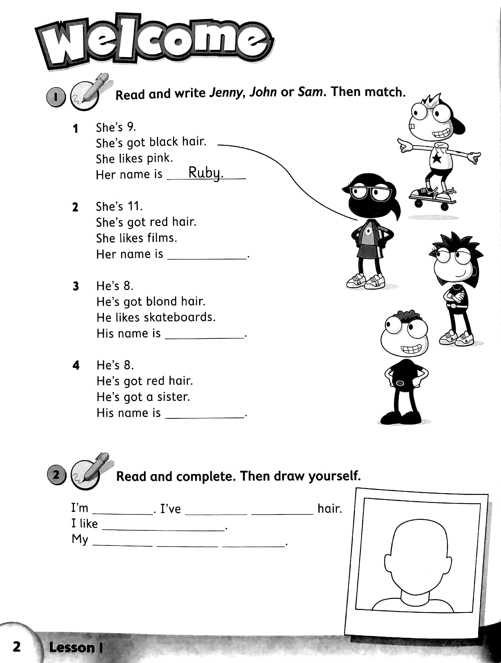 Our Discovery Island British Pbk 3 W/Cdrom + Pin Code Value Pack