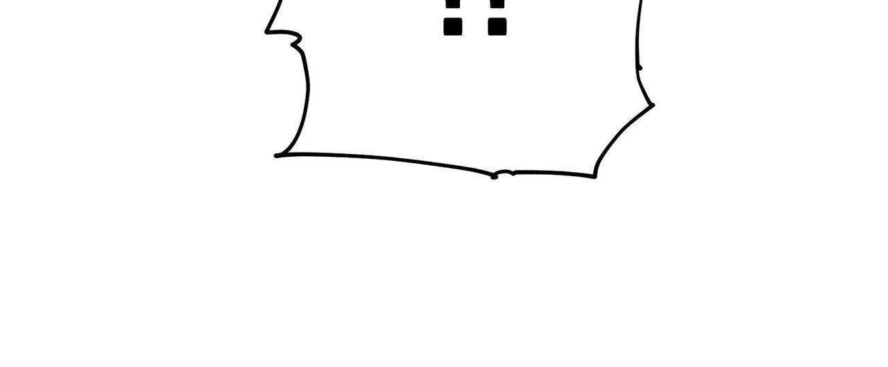 làm dâu nhà tài phiệt họ kang chapter 46 132