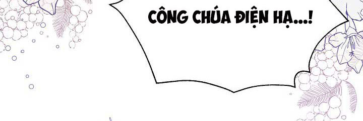 từ lúc bắt đầu tôi vẫn luôn ở bên em chapter 48.1 510