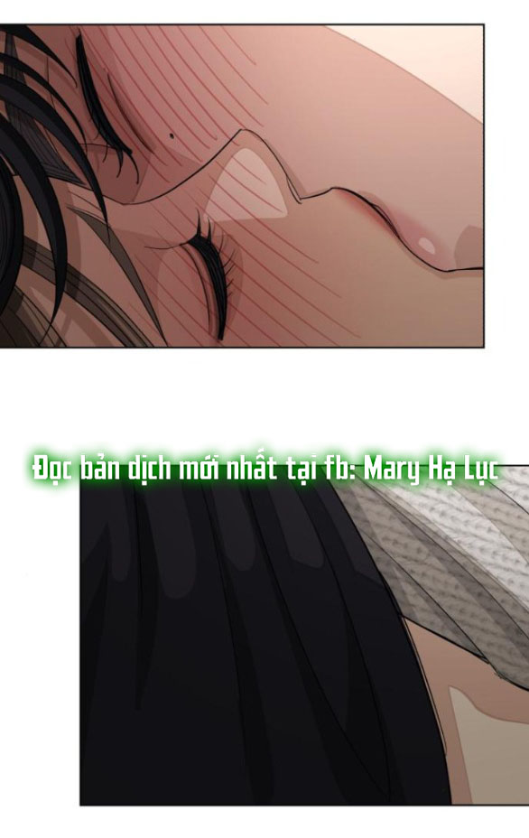 Tình Yêu Của Ik Seob chapter 49.2 27