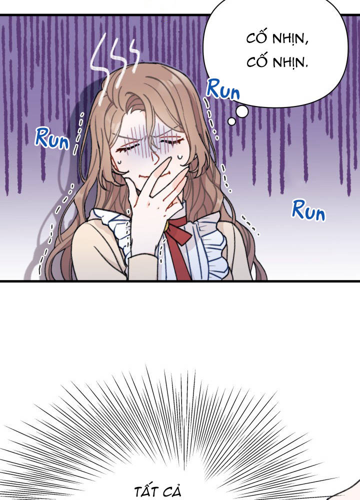 tôi đã kết hôn khi tôi tìm thấy nam chính chapter 3 8