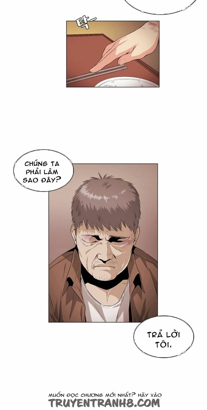 by chance chapter 26 16