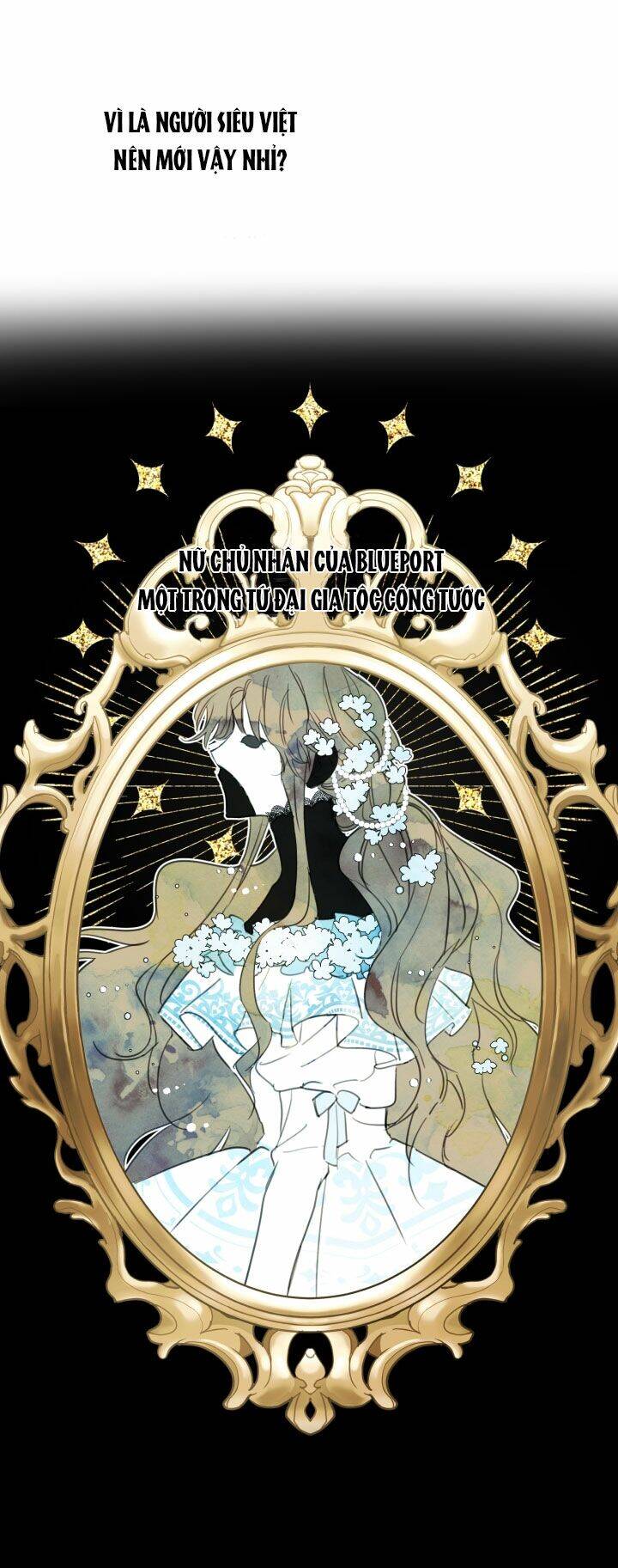 những nhân vật mạnh nhất thế giới ám ảnh tôi chapter 6 11