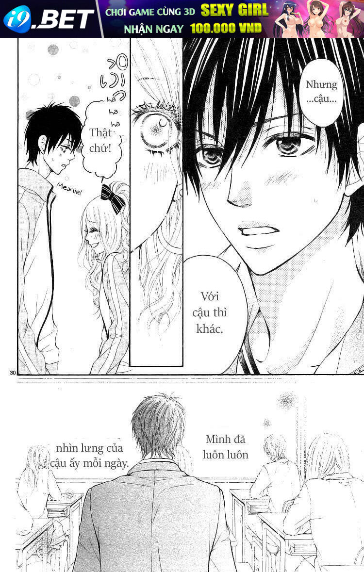 tổng hợp one shot. chapter 214 32