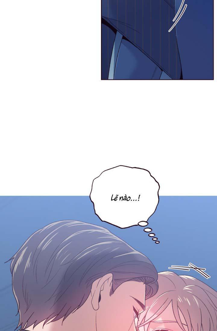 sụp đổ chapter 7 46