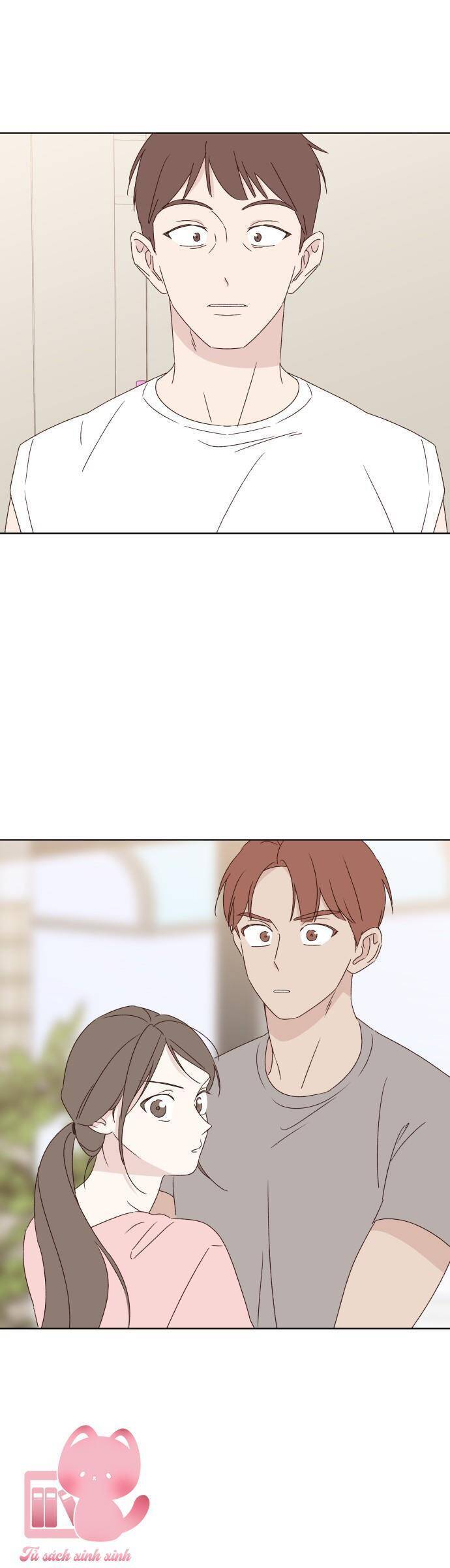 lén lút quện nhau chapter 39 21