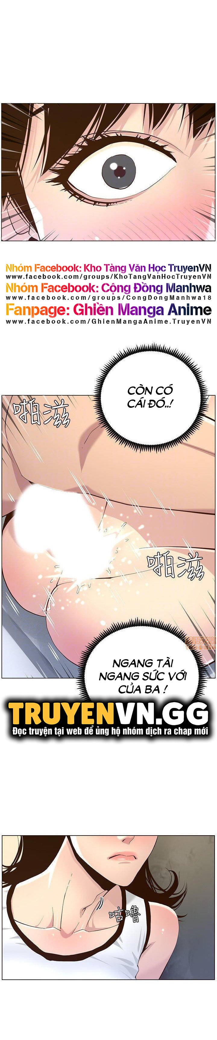 cha dượng chapter 79 7