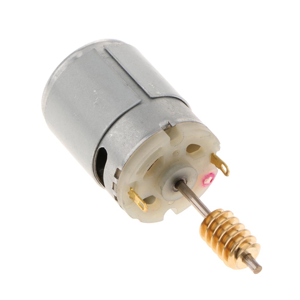 Car Auto Door Actuator Lock Motor for   Phaeton