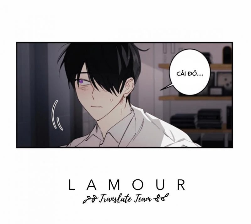 tham vọng lớn chapter 4.1 1