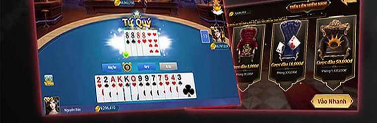 các chòm sao chỉ chú ý mình tôi chapter 14 274