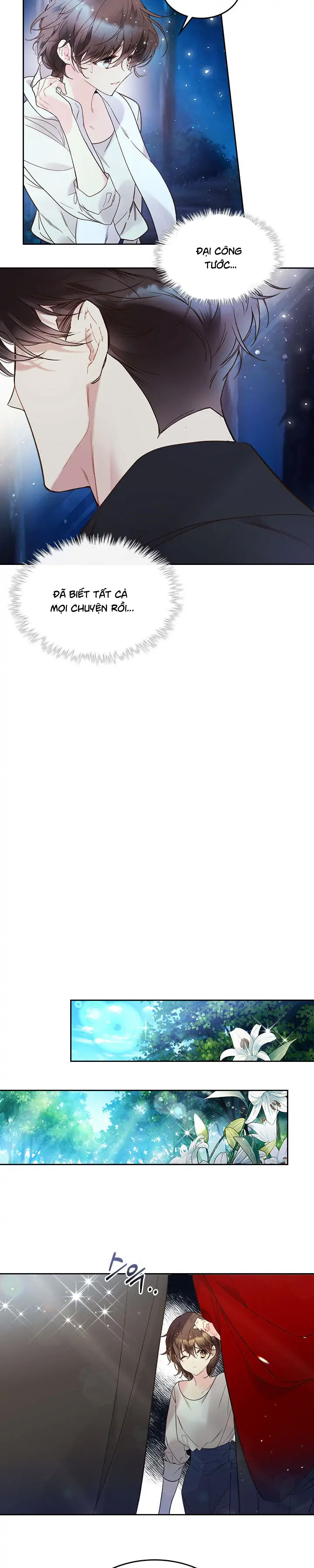 beatrice chapter 56 11