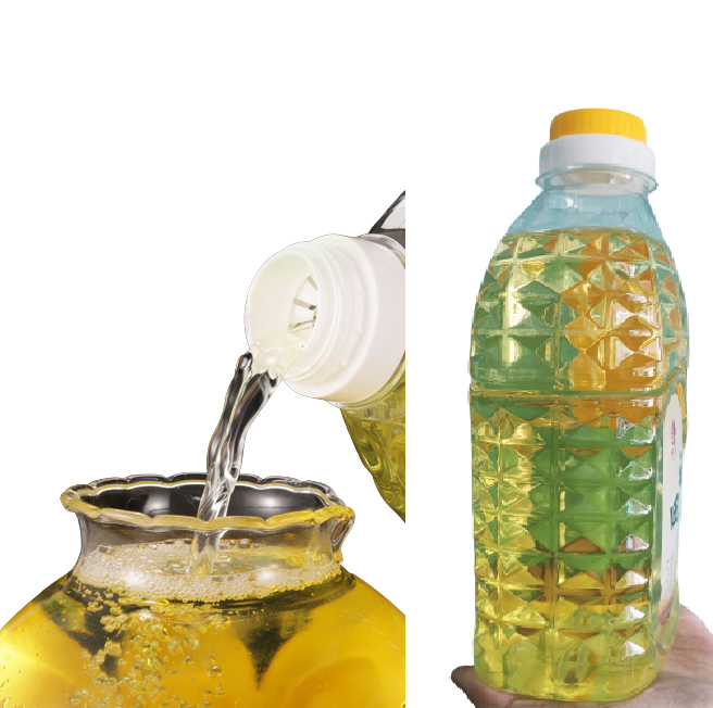 Dầu Bơ 2 Lít Thơm Tự Nhiên,Không Độc Hại 100%