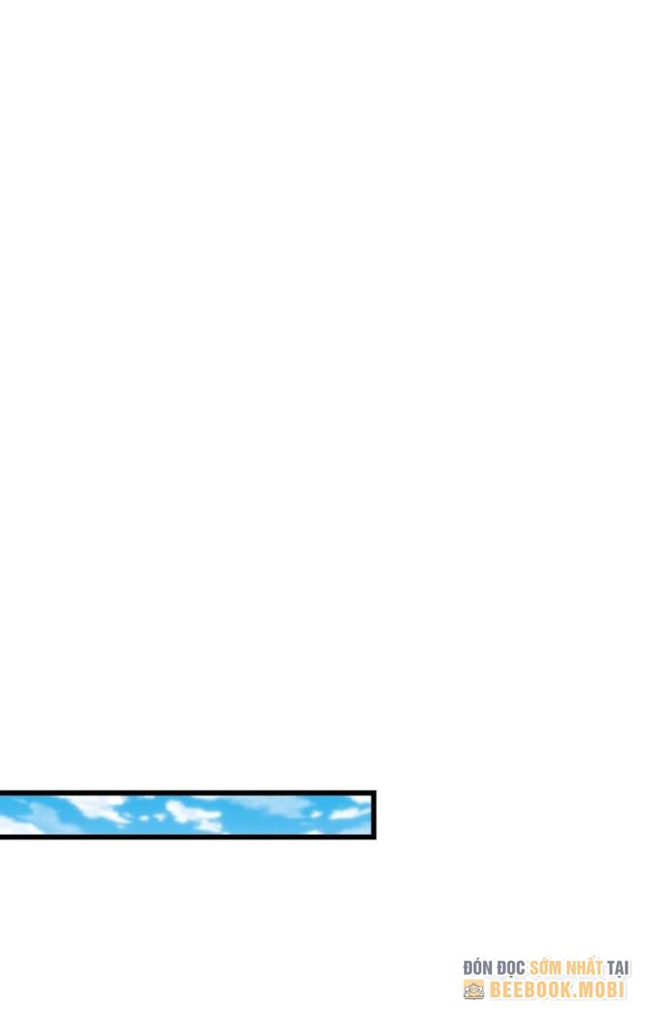 ta nuôi ma quỷ ở trấn ma ti chapter 222 27