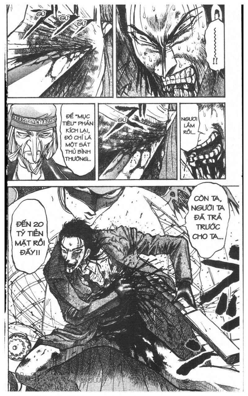 nhật ký lọ lem chapter 37 184