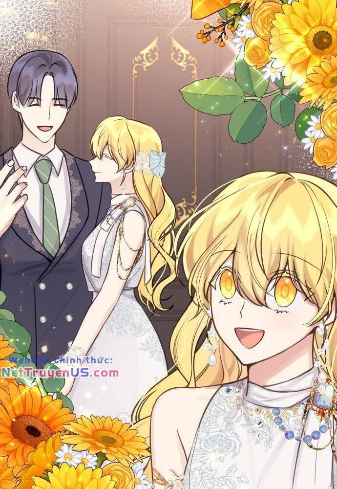 cuộc sống hôn nhân yêu dấu chapter 25 47