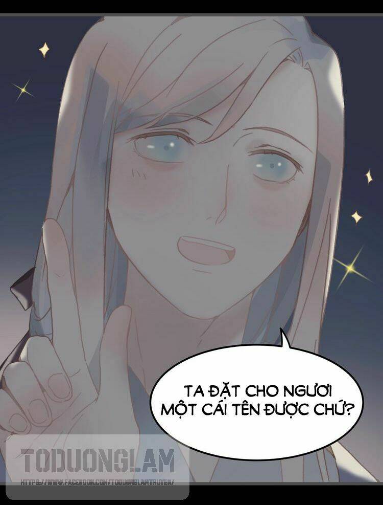 mang quải hệ thống, nhất trí mạng chapter 8 28