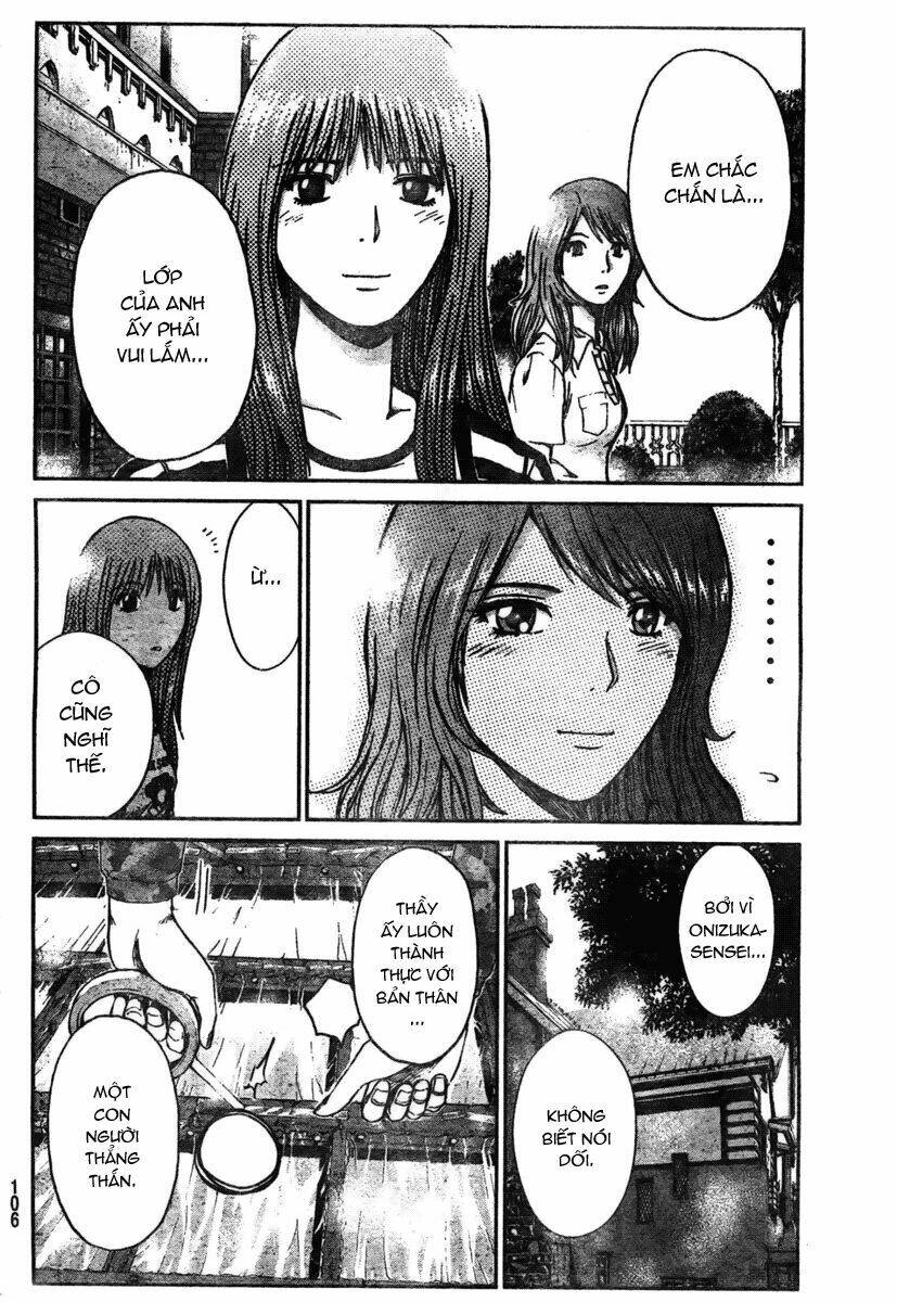 gto: shonan 14 days chapter 4 23